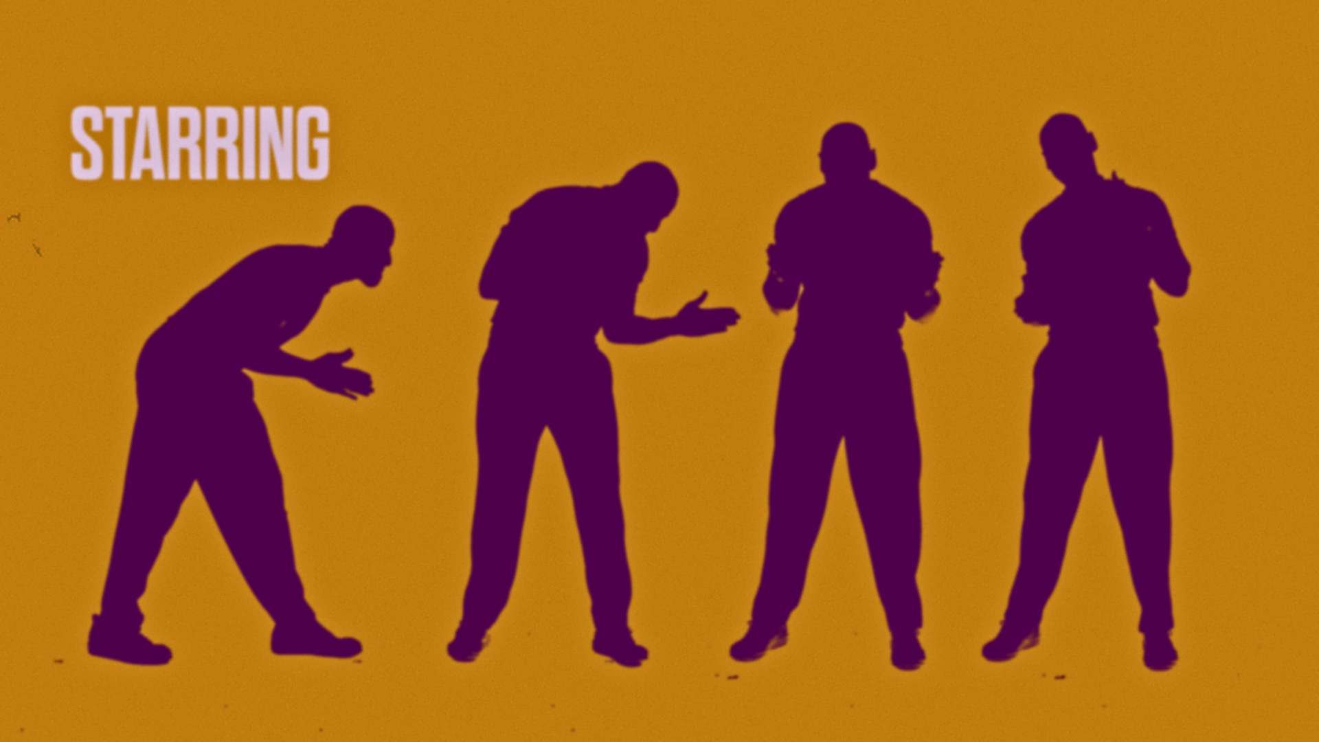 REGGIE_YATES_PODCAST slideshow 4