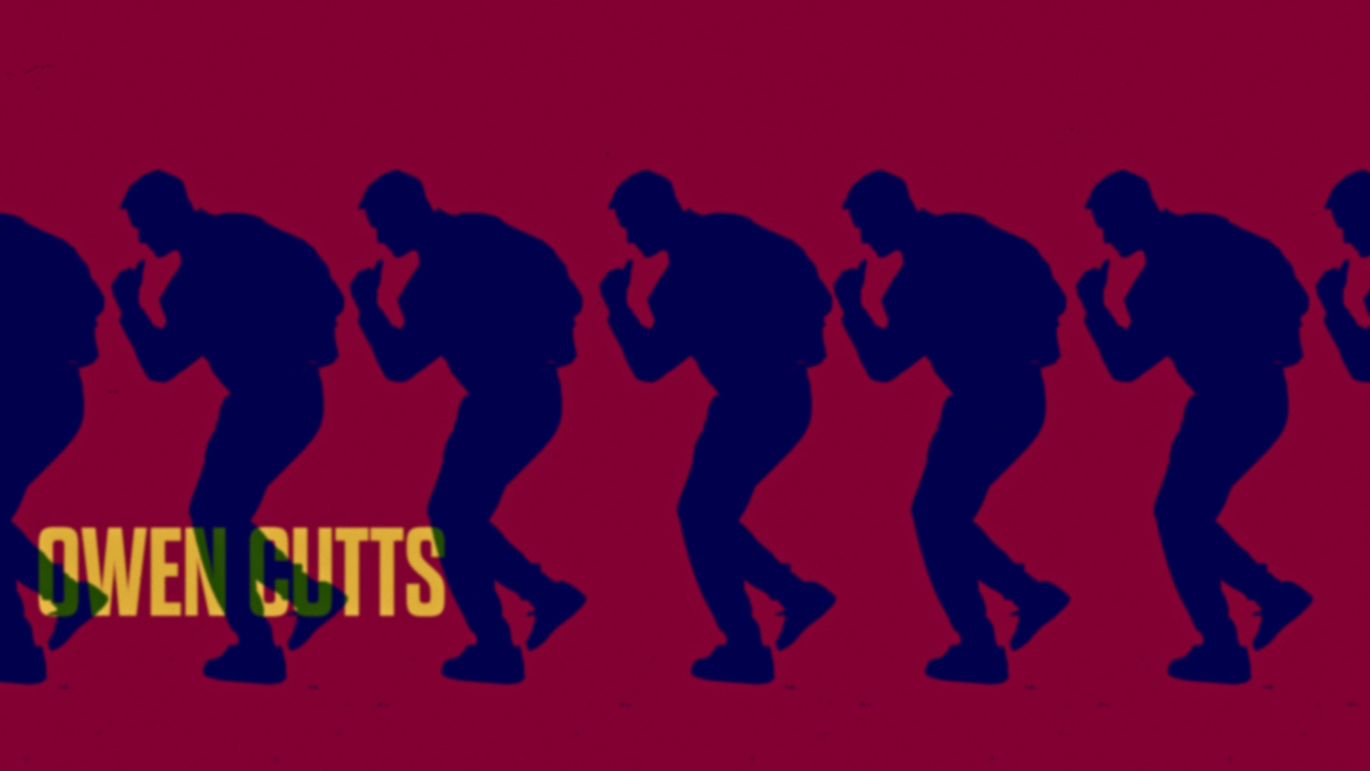 REGGIE_YATES_PODCAST slideshow 5