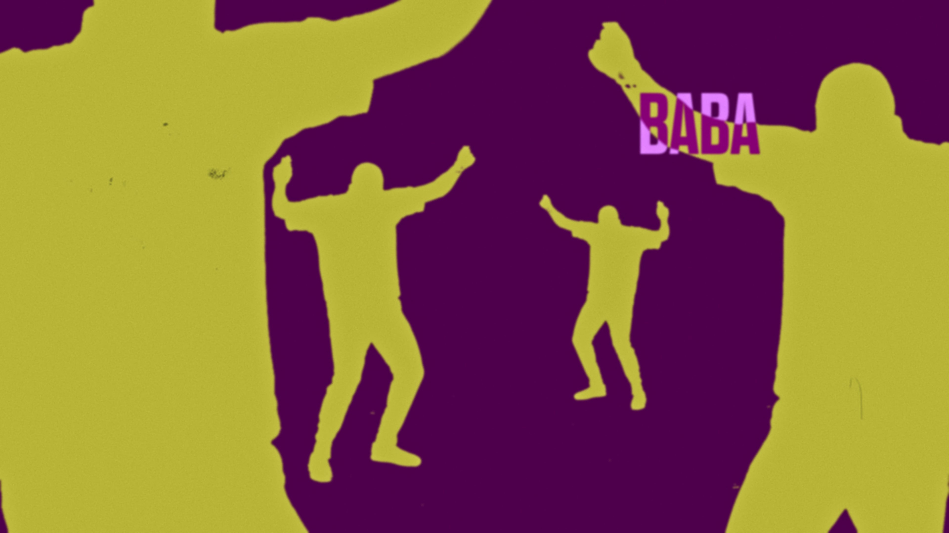 REGGIE_YATES_PODCAST slideshow 6