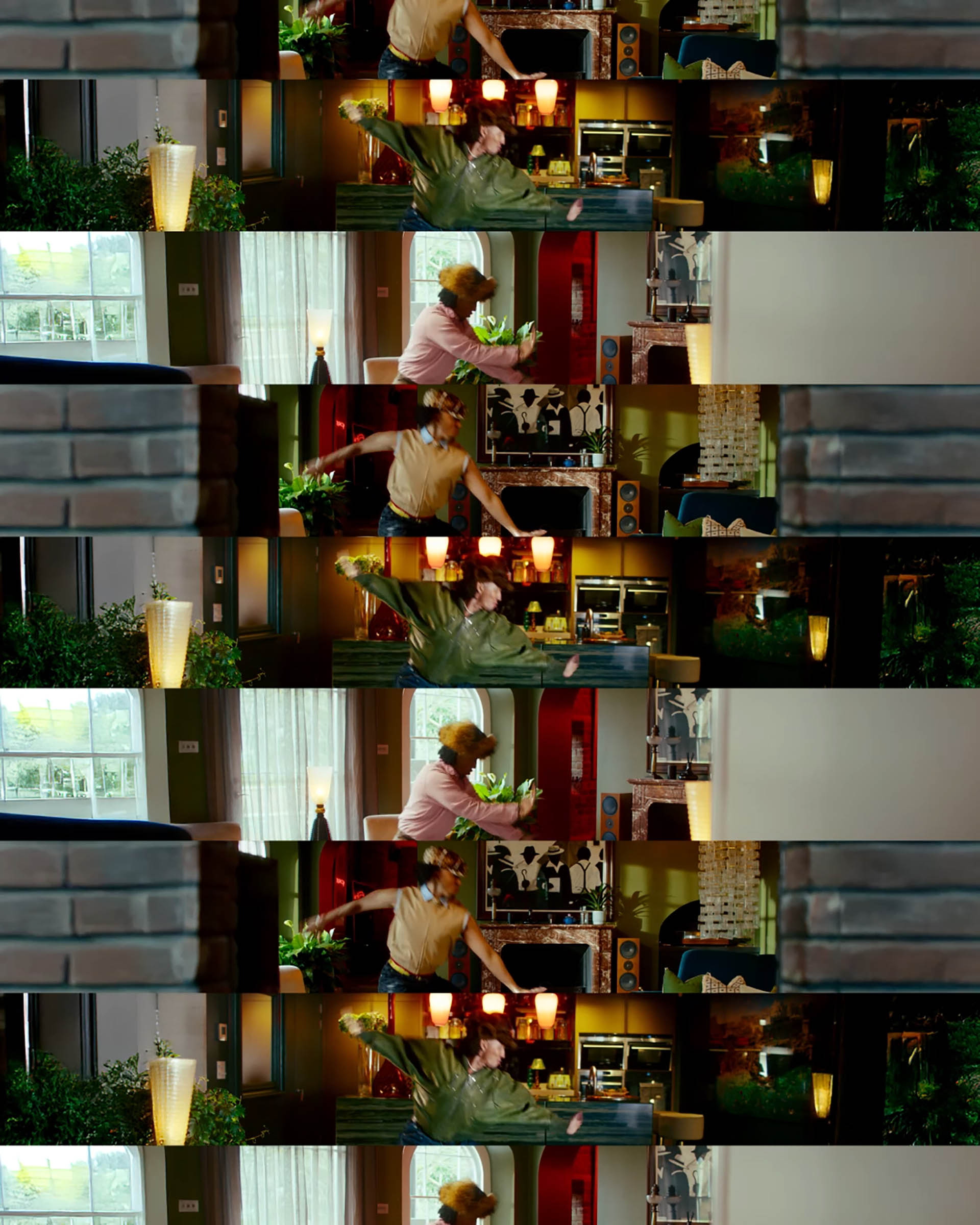 Samsung S25 slideshow 4