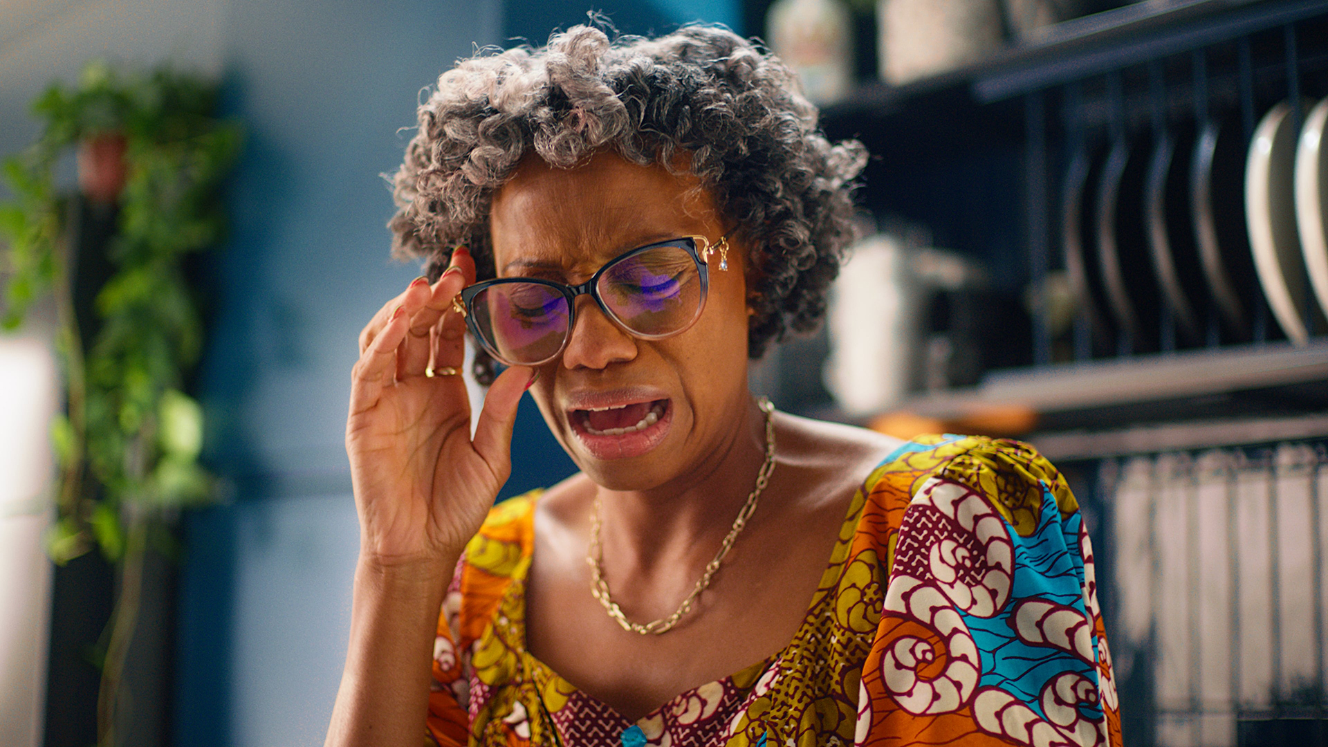 SEND_APP_2 slideshow 4