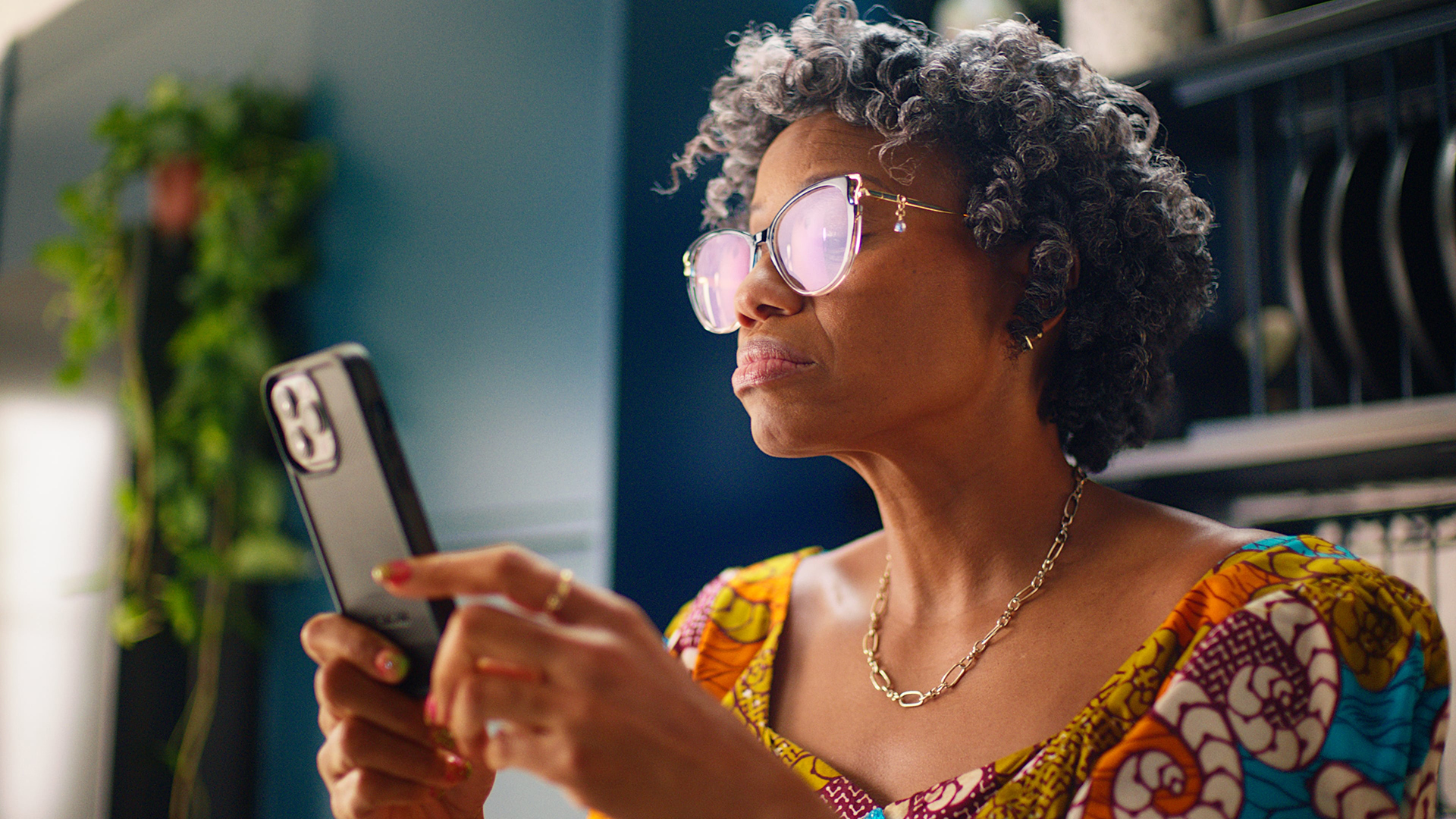 SEND_APP_2 slideshow 5