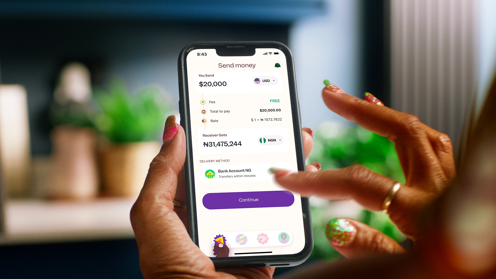 SEND_APP_2 slideshow 6