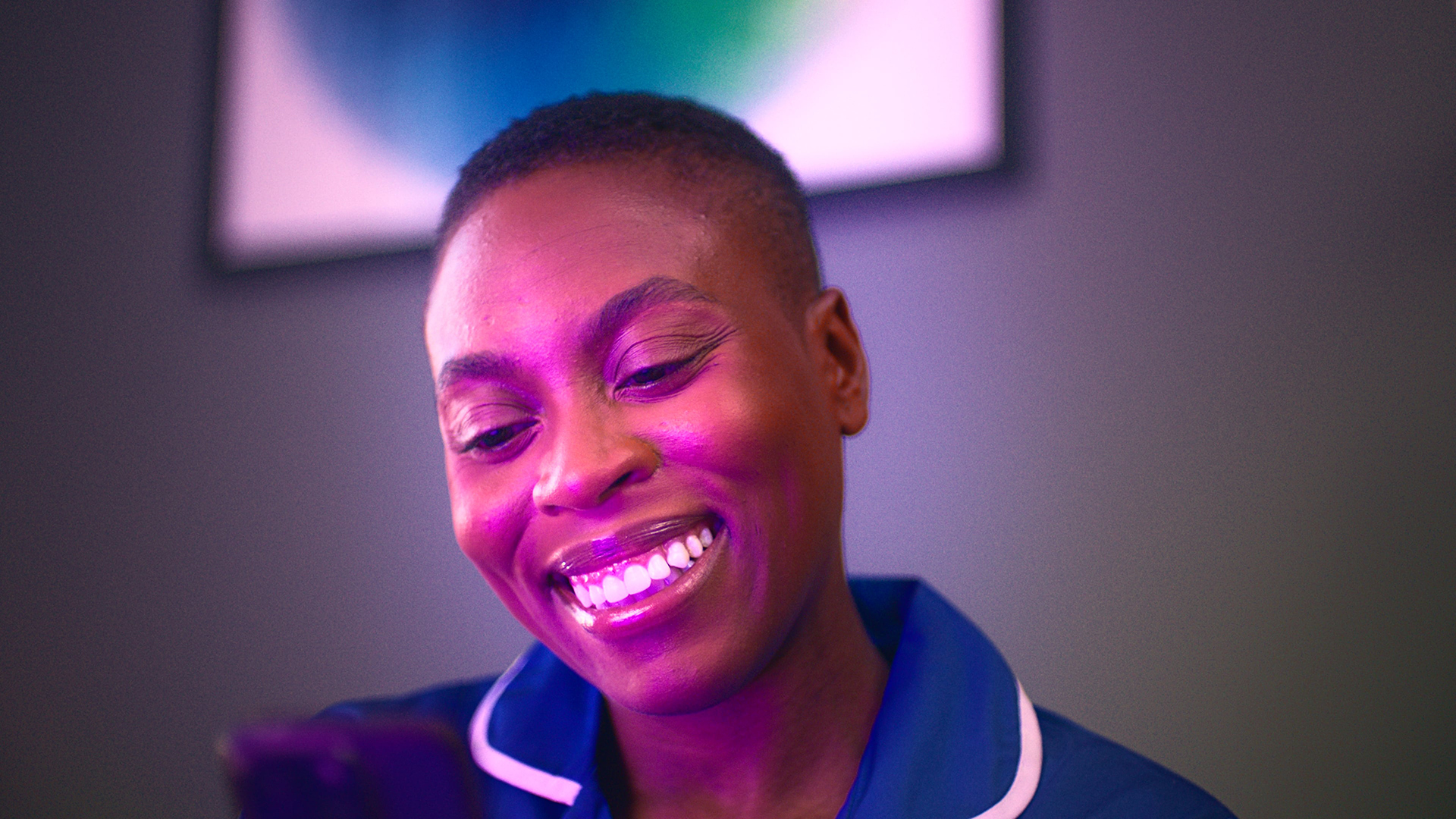 SEND_APP_3 slideshow 4