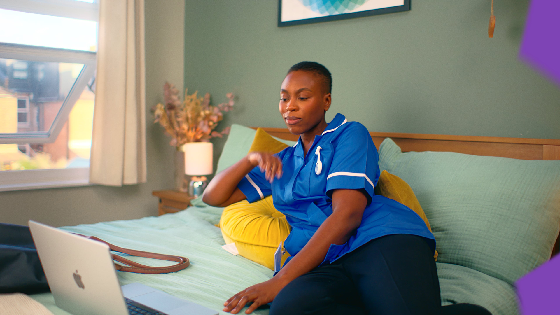 SEND_APP_3 slideshow 5