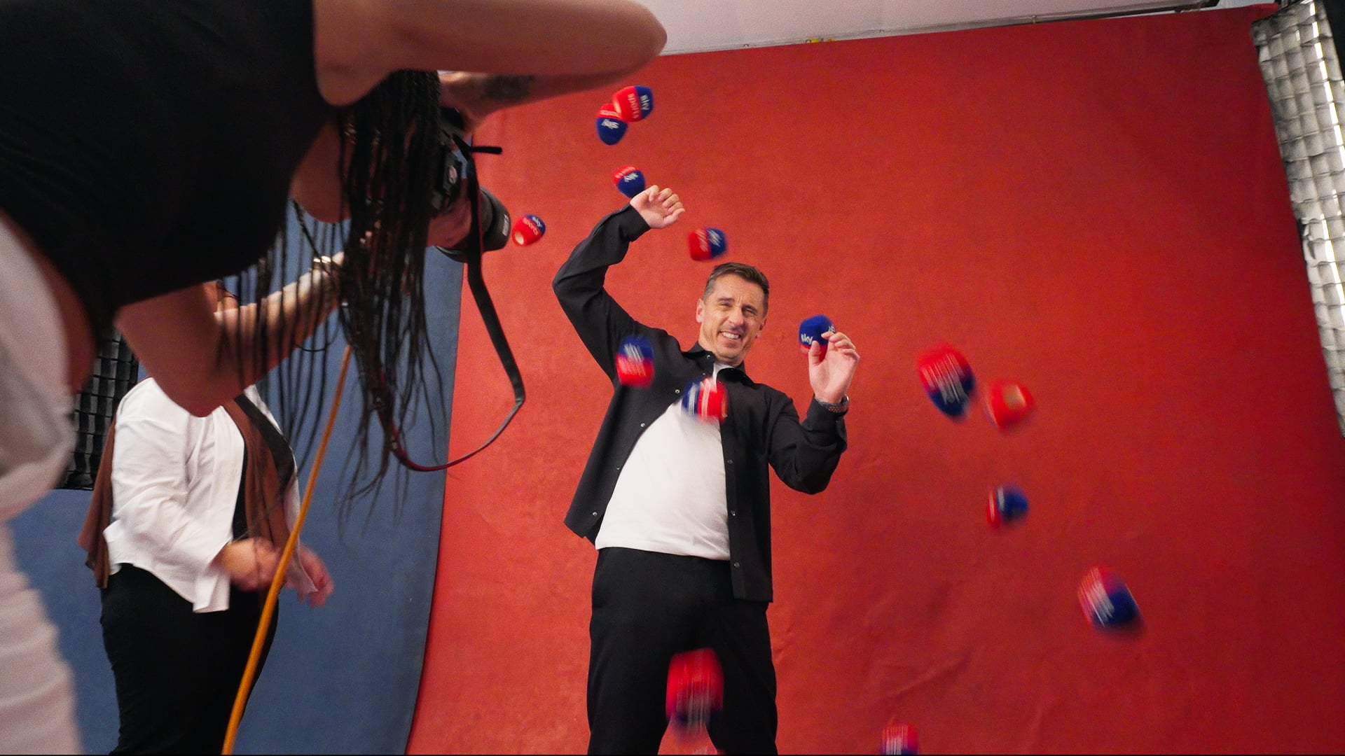 SKY_SPORTS slideshow 4