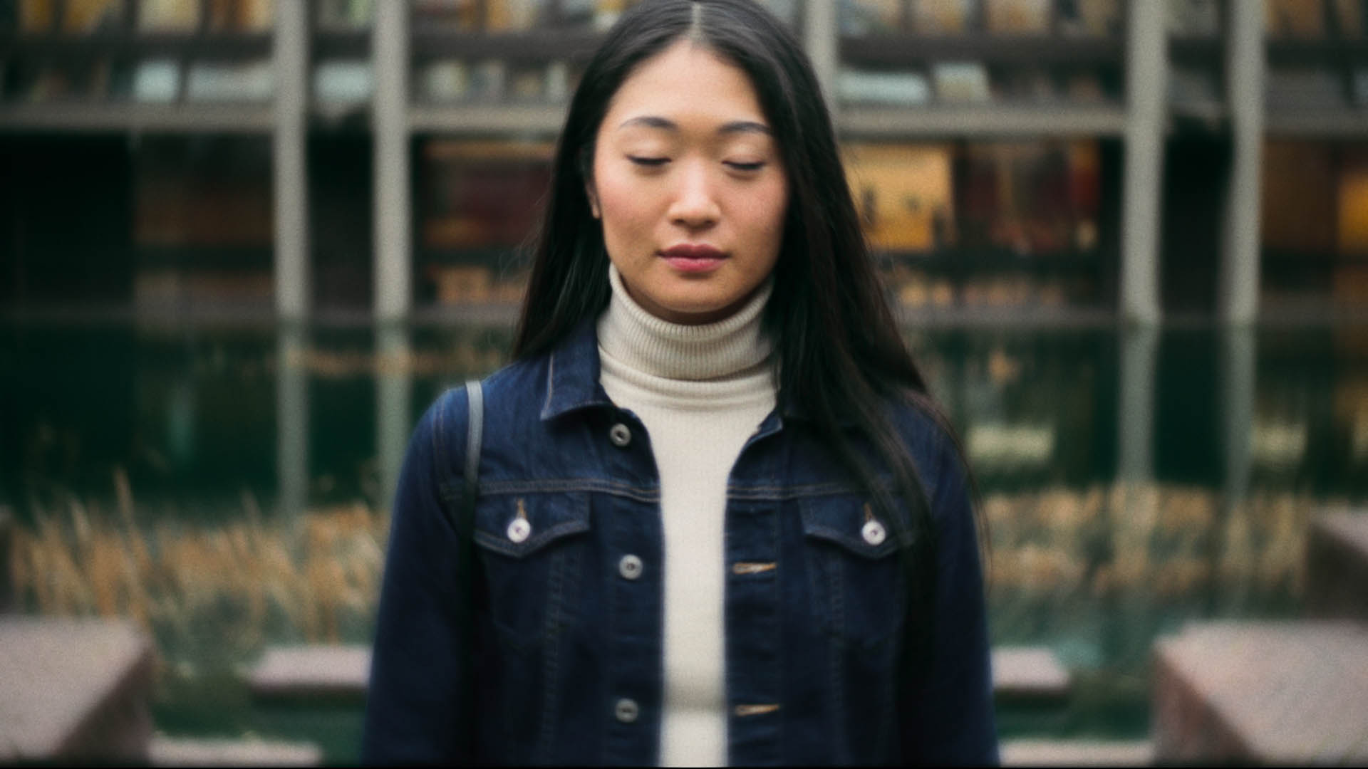 Suchi Reddy slideshow 4