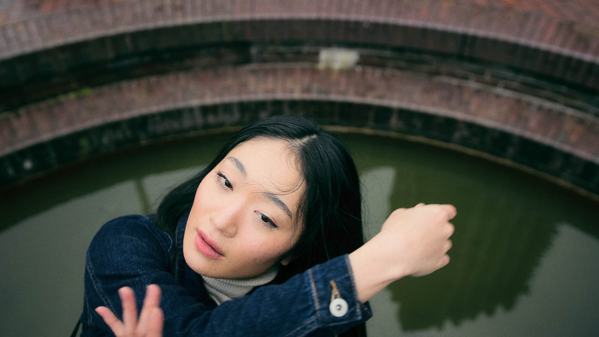 Suchi Reddy slideshow 5