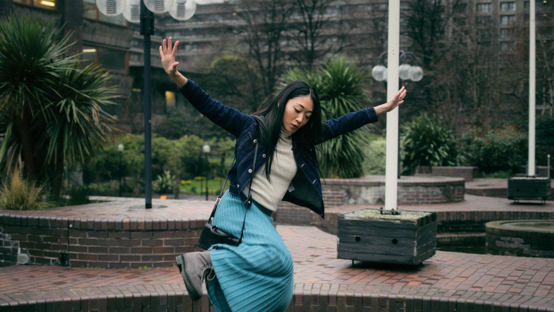 Suchi Reddy slideshow 6