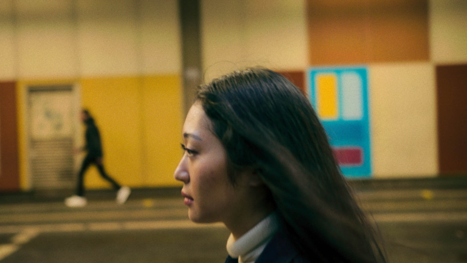 Suchi Reddy slideshow 8