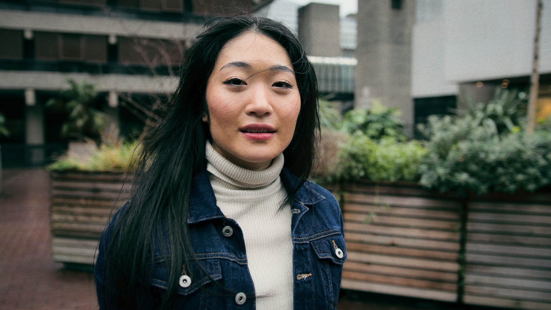 Suchi Reddy slideshow 9