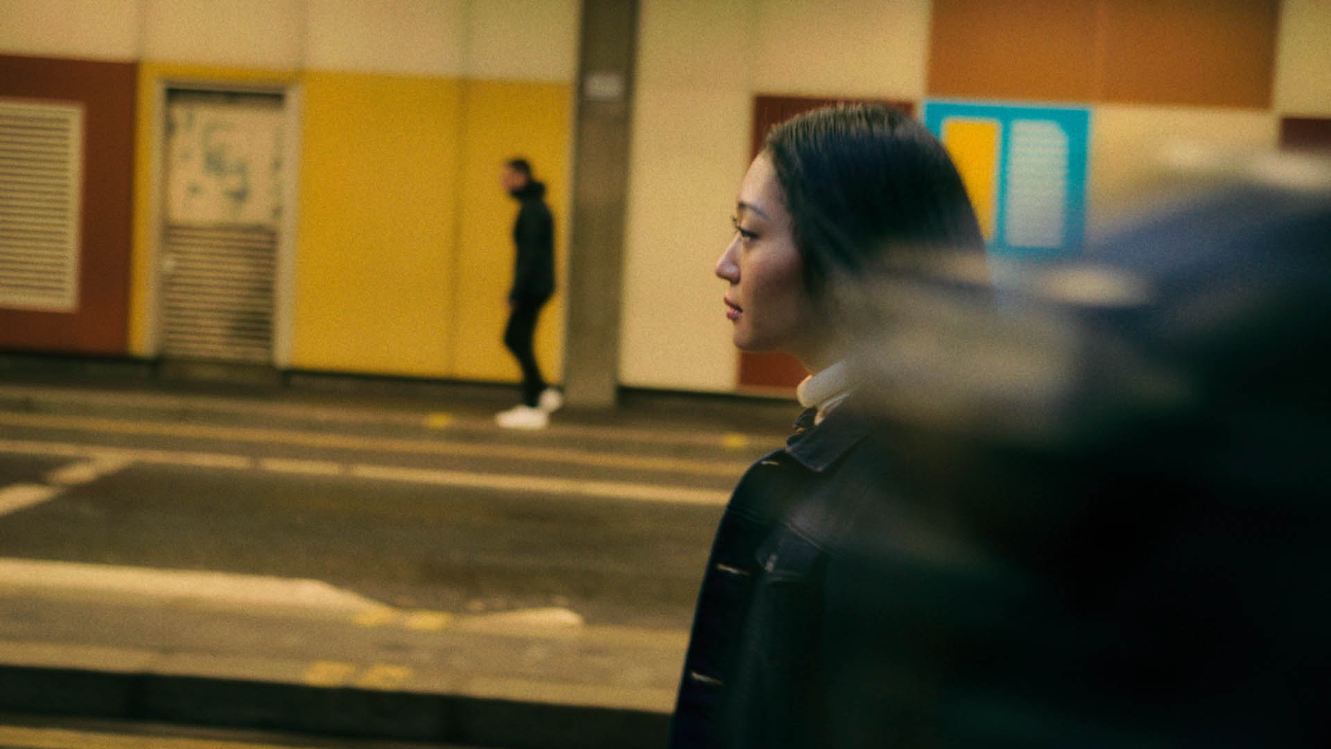 Suchi Reddy slideshow 10