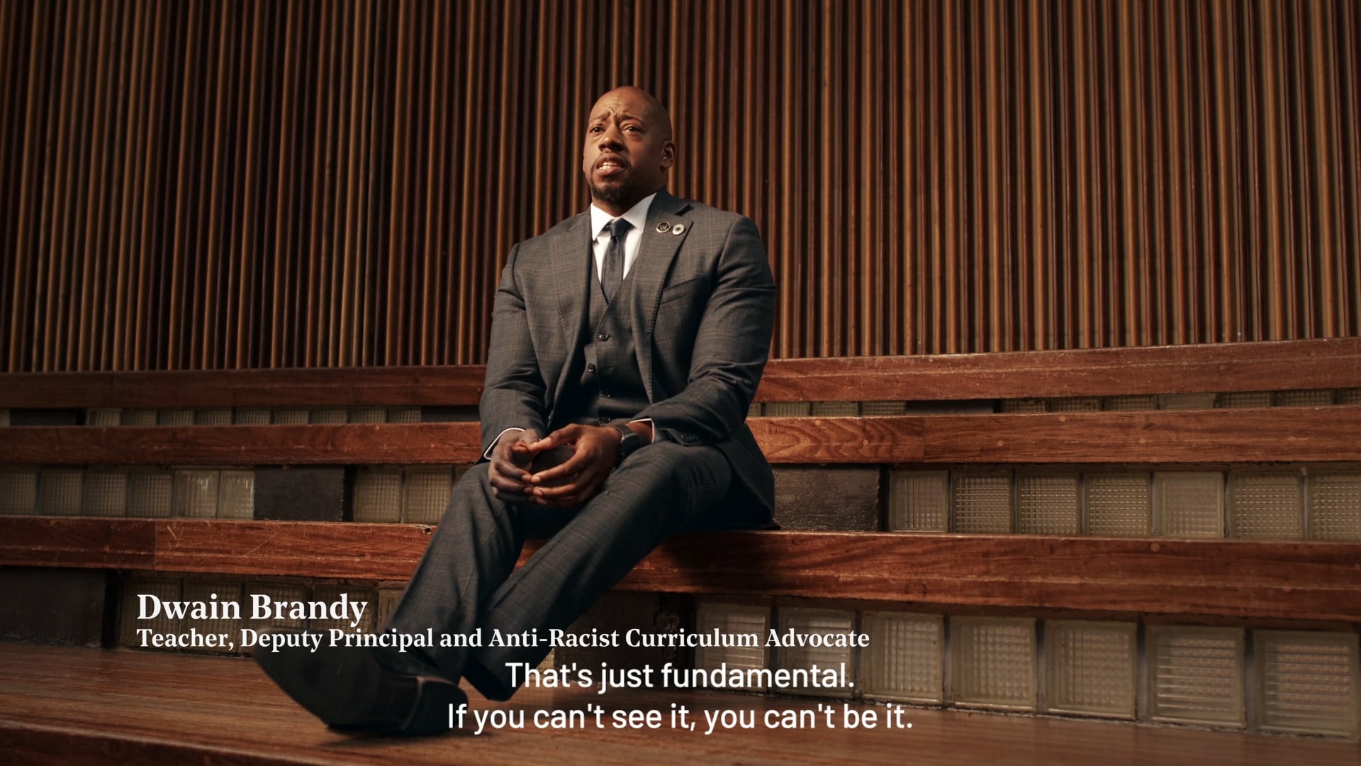 TEACH_FIRST slideshow 4