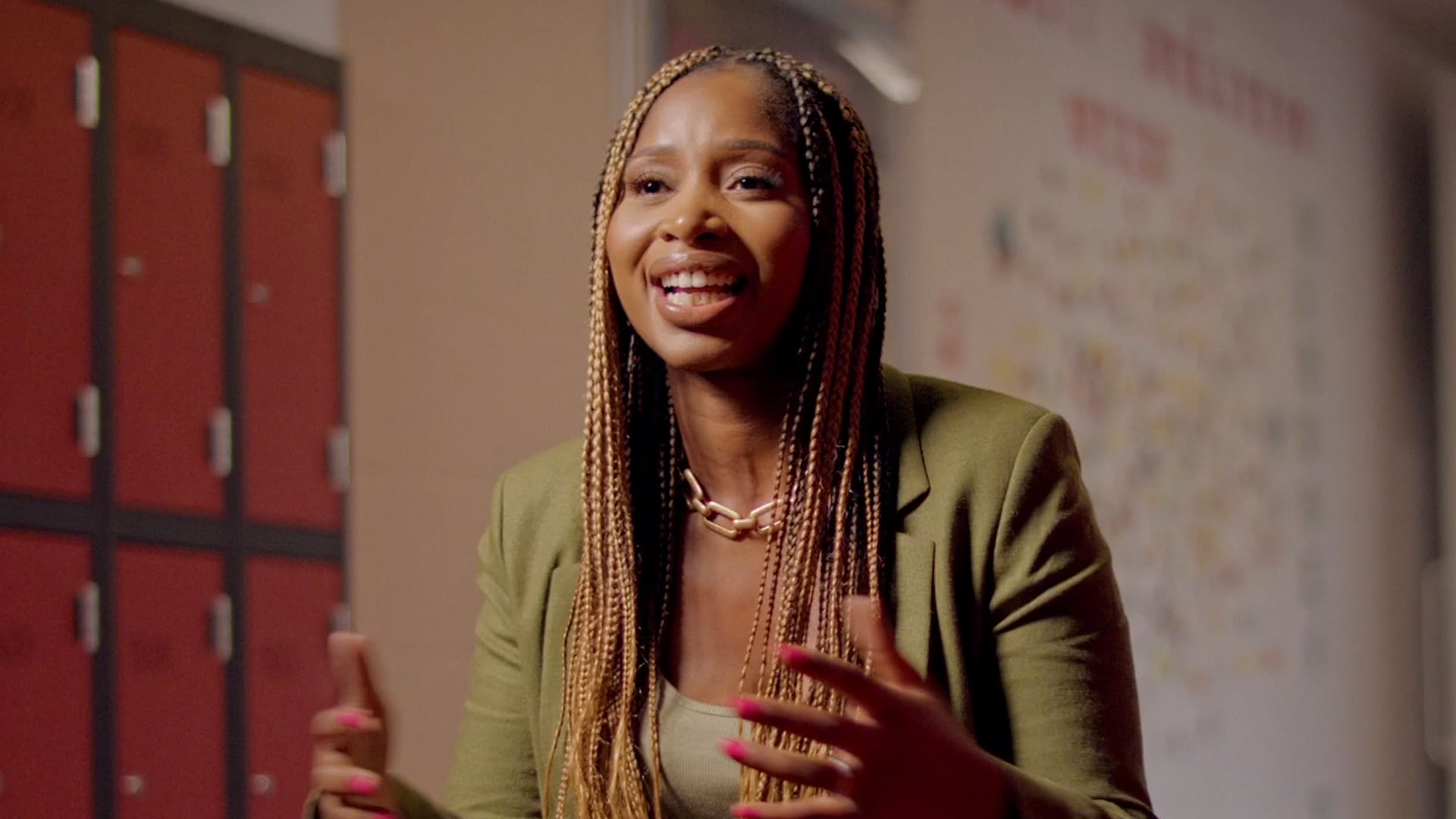 TEACH_FIRST slideshow 5