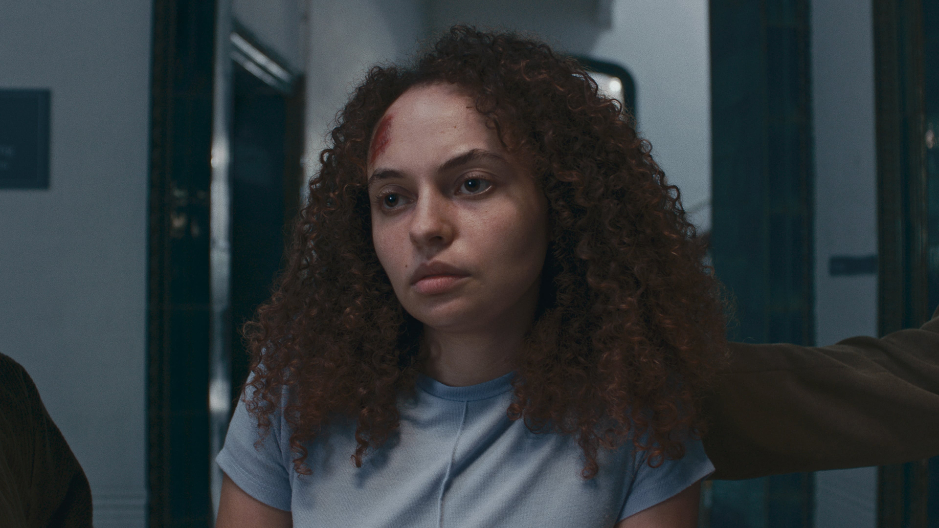 The Outs slideshow 1