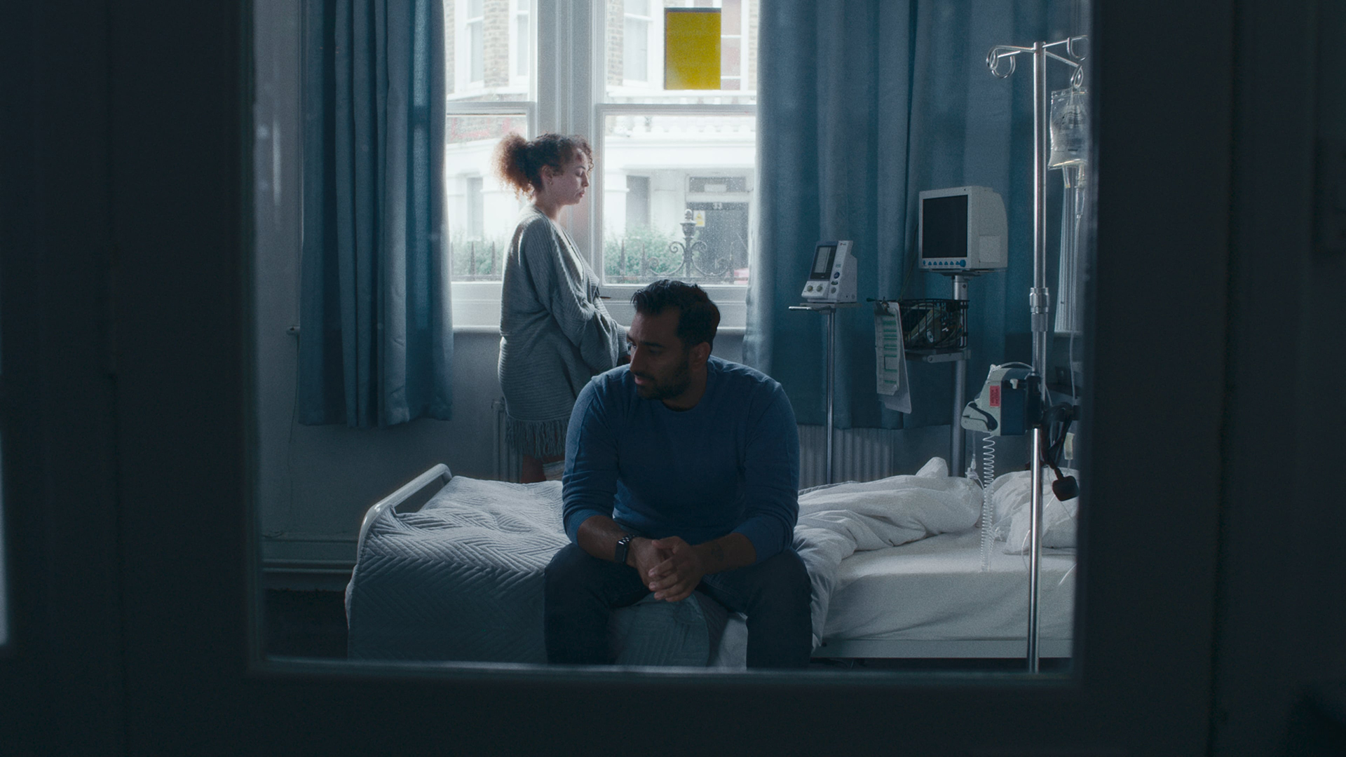 The Outs slideshow 2