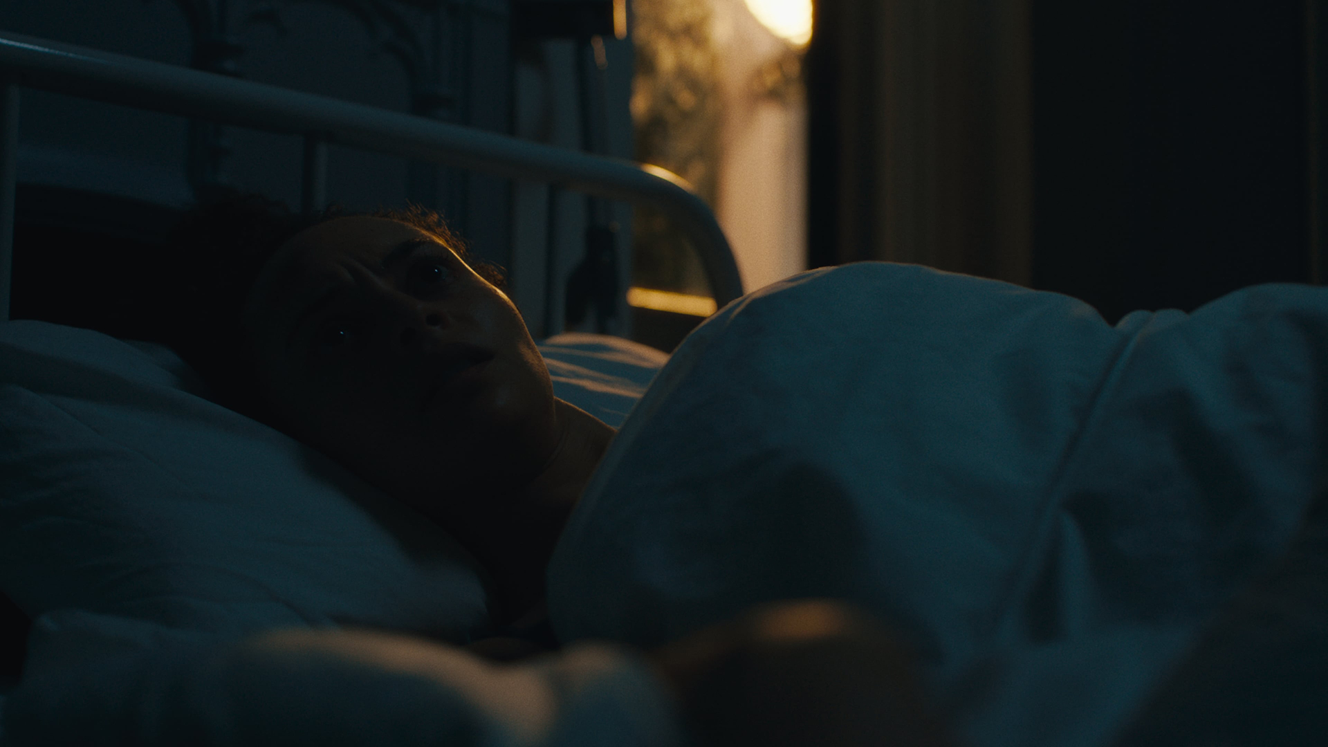 The Outs slideshow 3