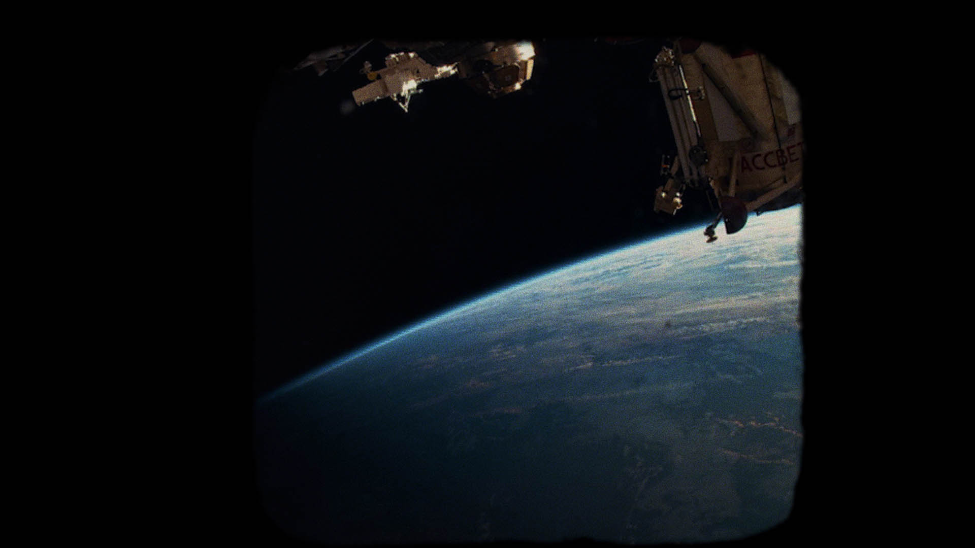 The Truth About Space image 3