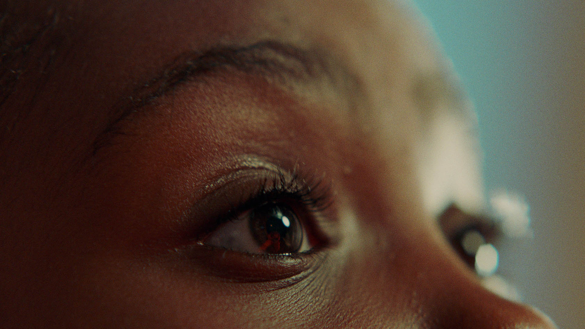 The Truth About Space slideshow 5