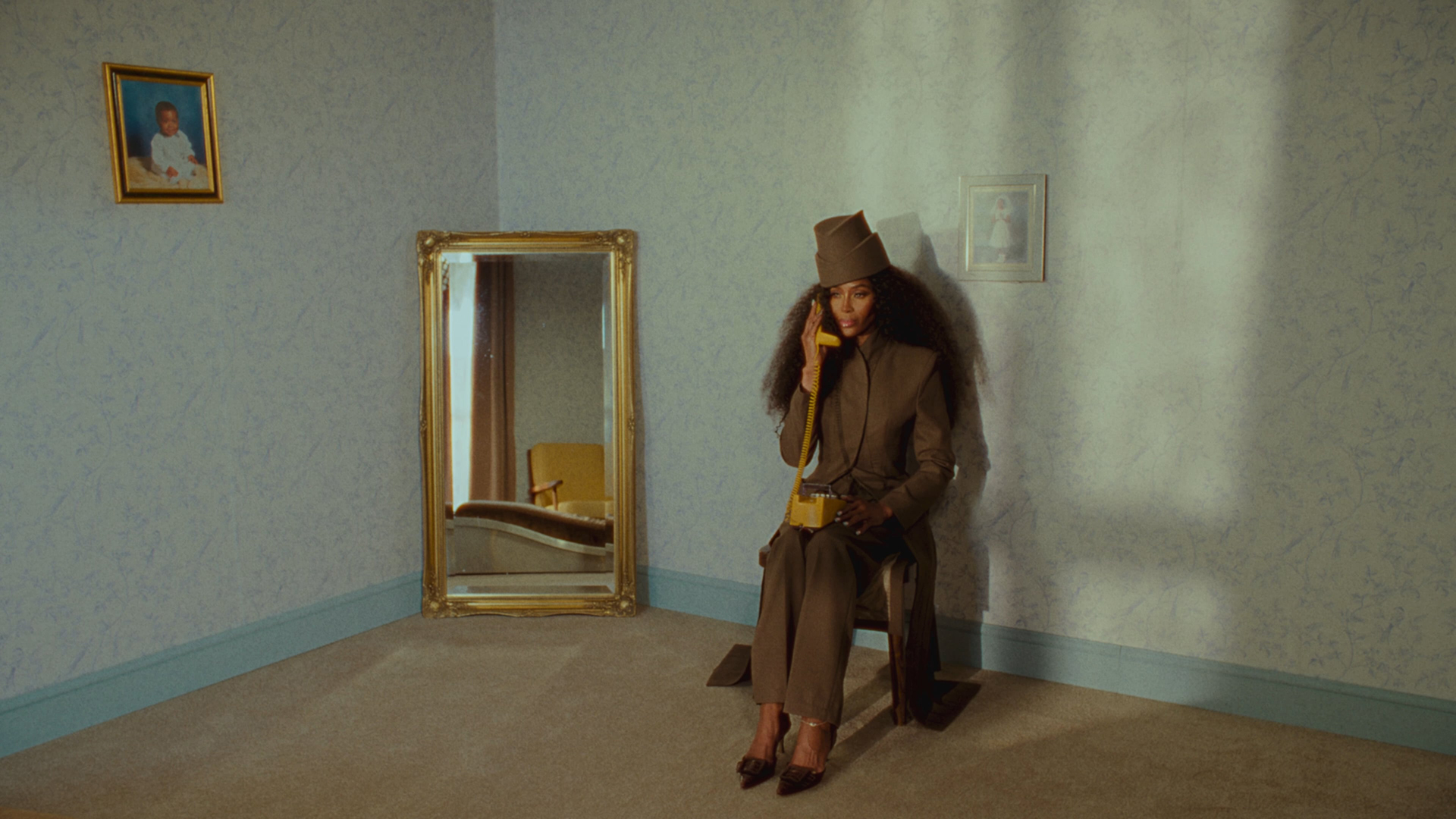 TOLU_COKER slideshow 4