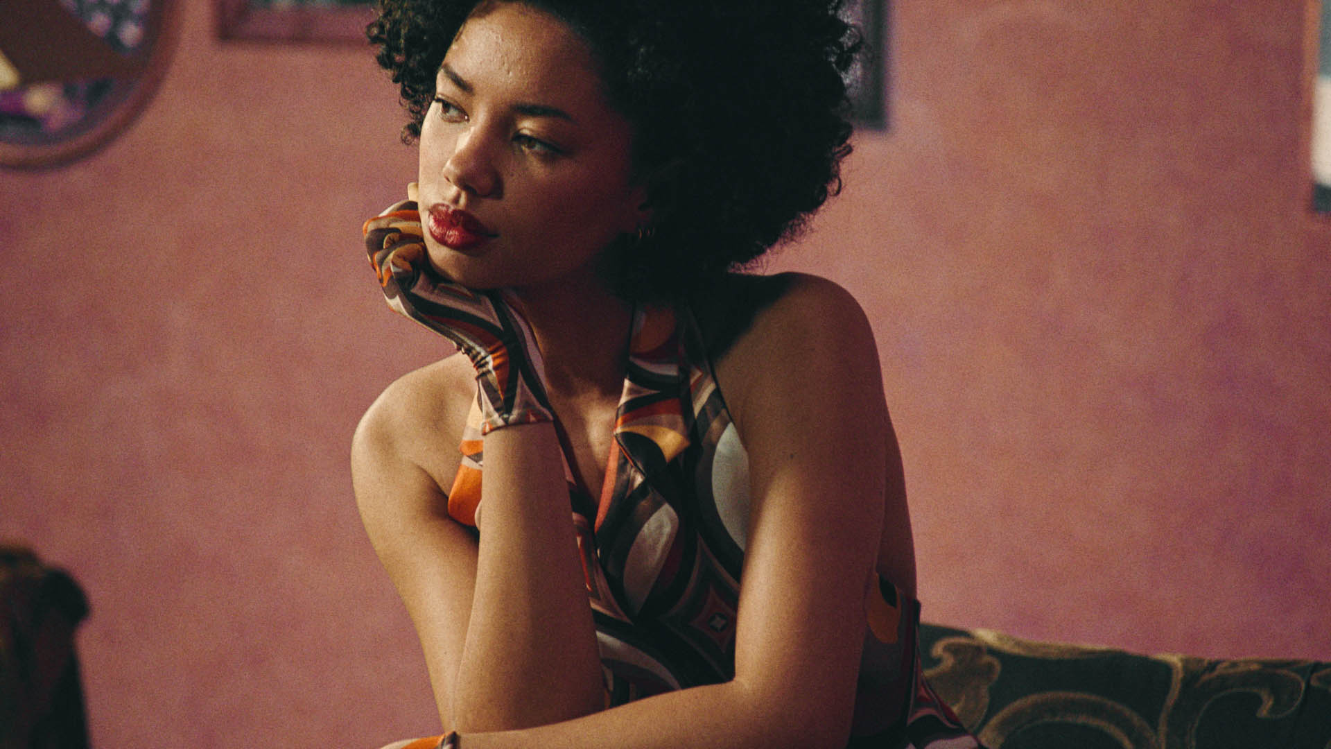 Tolu The Walk slideshow 5