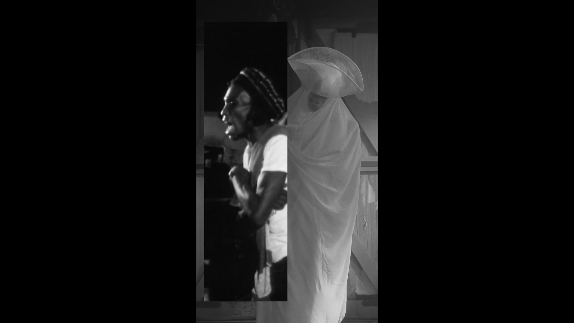 Venice Biennale image 2