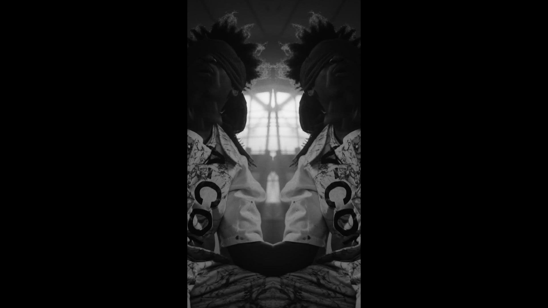 Venice Biennale image 3