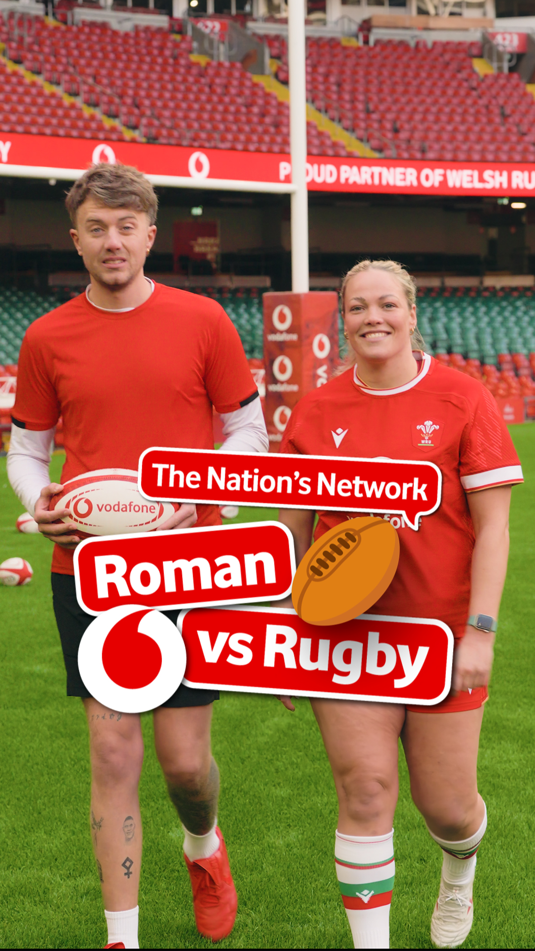 Vodafone slideshow 6