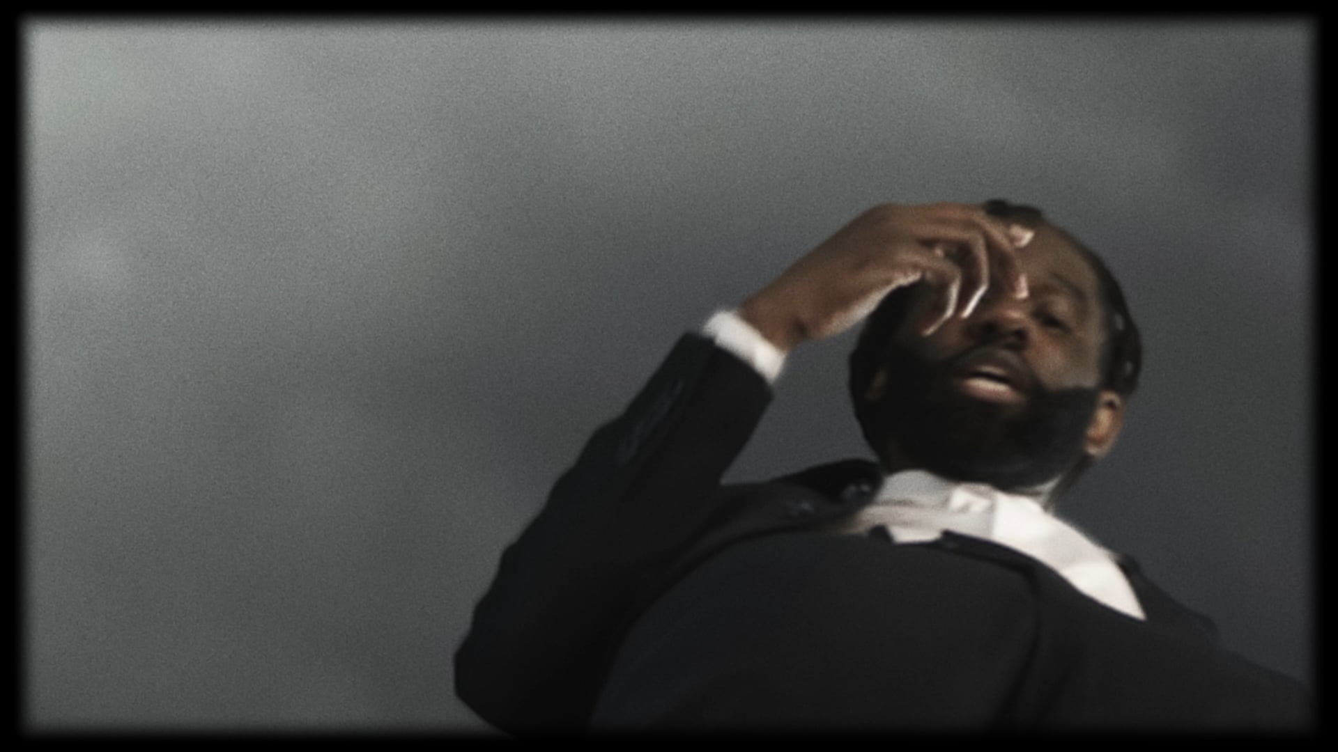 Wretch32 slideshow 1